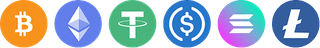 Regulierter Finanzhandelspartner von Fenn Zinsburg mit Compliance-Zertifizierung
