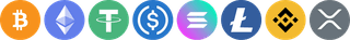 Markante algorithmische Trading-Funktionen von Fenn Zinsburg im modernen Layout